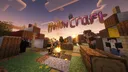 Hollow Craft Discord server banner