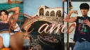 🍝Ti Amo banner