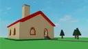Casa do Dan π banner