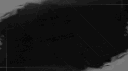 x64 Fight banner