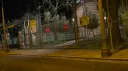 Fatal Freeroam banner