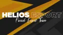 𝐇𝐄𝐋𝐈𝐎𝐒  𝐂𝐎𝐌𝐌𝐔𝐍𝐈𝐓𝐘 banner