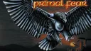 FND FA banner