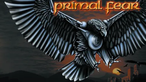 FND FA banner