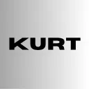 ᴋᴜʀᴛ ᴏʀɢᴀɴɪᴢᴀᴛɪᴏɴ banner