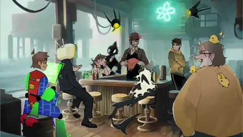 oph.ai banner