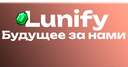 Lunify -  3 сезон Banner