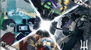 DW | Tournament Tavern Banner