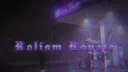 ◈ ͙۪۪ ❛𝑺𝒄𝒉𝒊𝒛𝒐 𝑺𝒄𝒉𝒐𝒐𝒍❜ ͙۪۪◈ Discord server banner