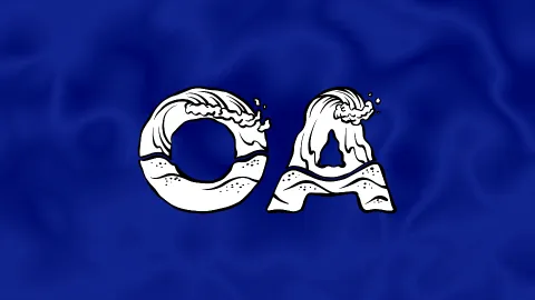Inclusion Island (Coming Soon) banner