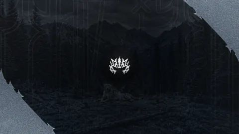 I2FHD banner