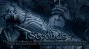 1seconds” banner