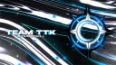 TTK Esports banner