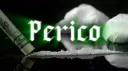 /Perico Space 🦜 banner