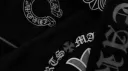 Gabry I Config Fivem banner