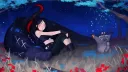 Siren's Gremlins banner