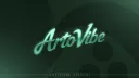 ArtoVibe Studio™ banner