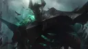 Demonia's banner