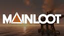 mainloot Banner