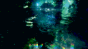 【⭑ₓ˚.˚𝐓𝐡𝐞𝐫𝐢𝐚𝐧 𝐂𝐨𝐯𝐞˚.˚ₓ⭑】 server banner