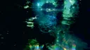 【⭑ₓ˚.˚𝐓𝐡𝐞𝐫𝐢𝐚𝐧 𝐂𝐨𝐯𝐞˚.˚ₓ⭑】 server banner