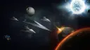 Star Wars Anarchy banner