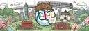TaipeiMetroDex#8003 banner