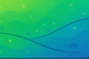 TaipeiMetroDex banner