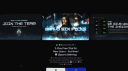 Bravo Six Picks | Sports Betting Discord server banner