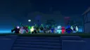[MIGRATED] Hemlock Incorporated banner