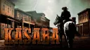 KASABA  #TOWN banner