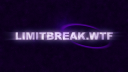 LIMIT BREAK banner