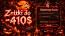 Shaders Community | Kakobuy Banner
