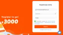Shaders Community | Kakobuy banner