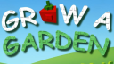 Grow A Garden | Vouches 🌱 banner