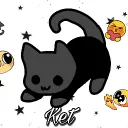 Ket's Cats banner