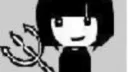 leism banner