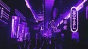 MIKES BASEMENT 18+ Discord server banner