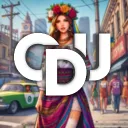 ODU GTA banner