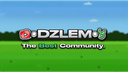 Dzlem's Hub Banner