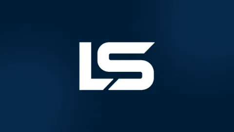 Level Scripts banner