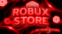 Robux Store | Cheap Robux banner