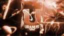 graphic-designer banner