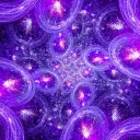 Overlords banner