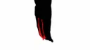 /̵͇̿̿/’̿’̿ ̿ 𝑨𝑹𝑼 𝑺𝒀𝑵𝑫𝑰𝑪𝑨𝑻𝑬 ⌯⁍ Discord server banner