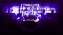 Eternity Discord server banner