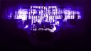 Eternity Discord server banner