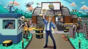 Bitcoin Miner Bro banner