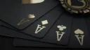 Blood in the Water (hiatus) Discord server banner