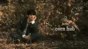 🍂 Corn Hub banner